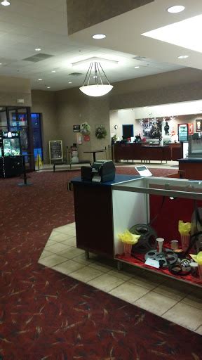 red wing movie theater|Iba pa.